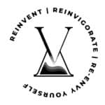 Reinvi MD