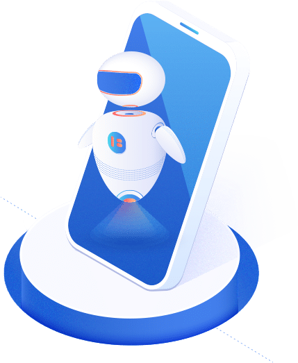 Arlington Heights Custom Software Development